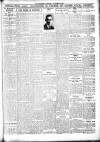 Lincolnshire Standard and Boston Guardian Saturday 24 November 1928 Page 9