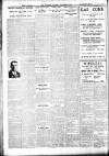 Lincolnshire Standard and Boston Guardian Saturday 24 November 1928 Page 10