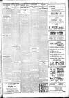 Lincolnshire Standard and Boston Guardian Saturday 24 November 1928 Page 11