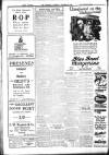 Lincolnshire Standard and Boston Guardian Saturday 24 November 1928 Page 12