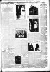 Lincolnshire Standard and Boston Guardian Saturday 24 November 1928 Page 13