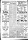 Lincolnshire Standard and Boston Guardian Saturday 24 November 1928 Page 14