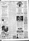 Lincolnshire Standard and Boston Guardian Saturday 24 November 1928 Page 15
