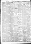 Lincolnshire Standard and Boston Guardian Saturday 24 November 1928 Page 16