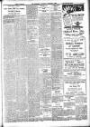 Lincolnshire Standard and Boston Guardian Saturday 01 December 1928 Page 3