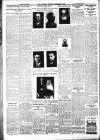 Lincolnshire Standard and Boston Guardian Saturday 01 December 1928 Page 4