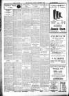 Lincolnshire Standard and Boston Guardian Saturday 01 December 1928 Page 6