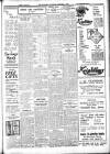 Lincolnshire Standard and Boston Guardian Saturday 01 December 1928 Page 7
