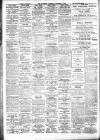 Lincolnshire Standard and Boston Guardian Saturday 01 December 1928 Page 8