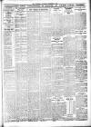 Lincolnshire Standard and Boston Guardian Saturday 01 December 1928 Page 9