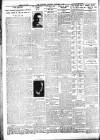 Lincolnshire Standard and Boston Guardian Saturday 01 December 1928 Page 10