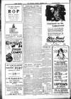 Lincolnshire Standard and Boston Guardian Saturday 01 December 1928 Page 12