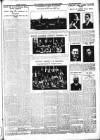 Lincolnshire Standard and Boston Guardian Saturday 01 December 1928 Page 13