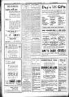 Lincolnshire Standard and Boston Guardian Saturday 01 December 1928 Page 14