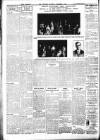 Lincolnshire Standard and Boston Guardian Saturday 01 December 1928 Page 16