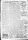 Lincolnshire Standard and Boston Guardian Saturday 22 December 1928 Page 2