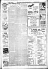 Lincolnshire Standard and Boston Guardian Saturday 22 December 1928 Page 3