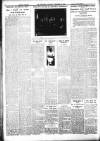 Lincolnshire Standard and Boston Guardian Saturday 22 December 1928 Page 4