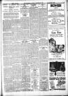 Lincolnshire Standard and Boston Guardian Saturday 22 December 1928 Page 5