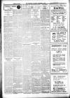 Lincolnshire Standard and Boston Guardian Saturday 22 December 1928 Page 6