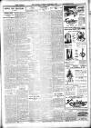 Lincolnshire Standard and Boston Guardian Saturday 22 December 1928 Page 7