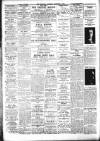 Lincolnshire Standard and Boston Guardian Saturday 22 December 1928 Page 8