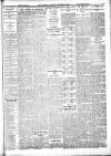 Lincolnshire Standard and Boston Guardian Saturday 22 December 1928 Page 9