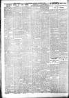 Lincolnshire Standard and Boston Guardian Saturday 22 December 1928 Page 10