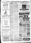 Lincolnshire Standard and Boston Guardian Saturday 22 December 1928 Page 12