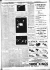 Lincolnshire Standard and Boston Guardian Saturday 22 December 1928 Page 13