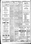 Lincolnshire Standard and Boston Guardian Saturday 22 December 1928 Page 14