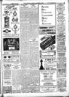 Lincolnshire Standard and Boston Guardian Saturday 22 December 1928 Page 15