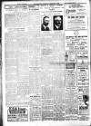 Lincolnshire Standard and Boston Guardian Saturday 29 December 1928 Page 2