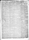Lincolnshire Standard and Boston Guardian Saturday 29 December 1928 Page 3