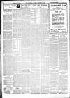 Lincolnshire Standard and Boston Guardian Saturday 29 December 1928 Page 4