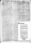 Lincolnshire Standard and Boston Guardian Saturday 29 December 1928 Page 5