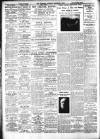 Lincolnshire Standard and Boston Guardian Saturday 29 December 1928 Page 6