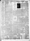 Lincolnshire Standard and Boston Guardian Saturday 29 December 1928 Page 7