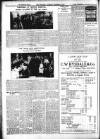 Lincolnshire Standard and Boston Guardian Saturday 29 December 1928 Page 8