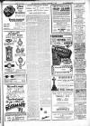 Lincolnshire Standard and Boston Guardian Saturday 29 December 1928 Page 9