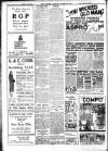 Lincolnshire Standard and Boston Guardian Saturday 29 December 1928 Page 10