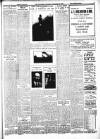 Lincolnshire Standard and Boston Guardian Saturday 29 December 1928 Page 11