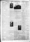 Lincolnshire Standard and Boston Guardian Saturday 29 December 1928 Page 12