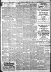 Lincolnshire Standard and Boston Guardian Saturday 02 March 1929 Page 2