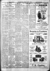 Lincolnshire Standard and Boston Guardian Saturday 02 March 1929 Page 3