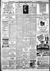 Lincolnshire Standard and Boston Guardian Saturday 02 March 1929 Page 4