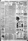 Lincolnshire Standard and Boston Guardian Saturday 02 March 1929 Page 5