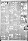 Lincolnshire Standard and Boston Guardian Saturday 02 March 1929 Page 6