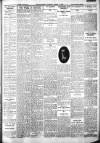 Lincolnshire Standard and Boston Guardian Saturday 02 March 1929 Page 7