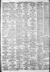 Lincolnshire Standard and Boston Guardian Saturday 02 March 1929 Page 8